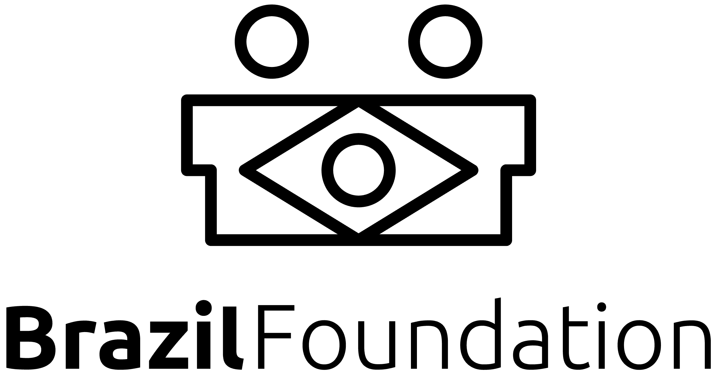 BrazilFoundation