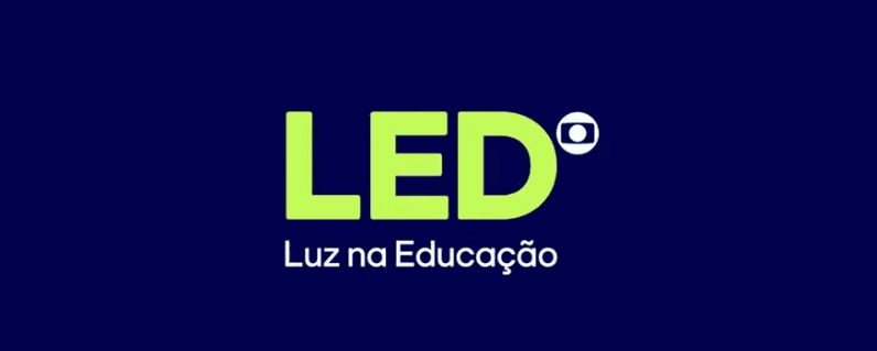 Movimento LED