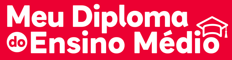 Meu Diploma do Ensino Médio