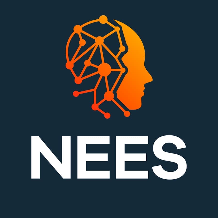 NEES