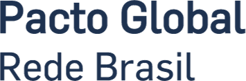 Pacto Global Rede Brasil