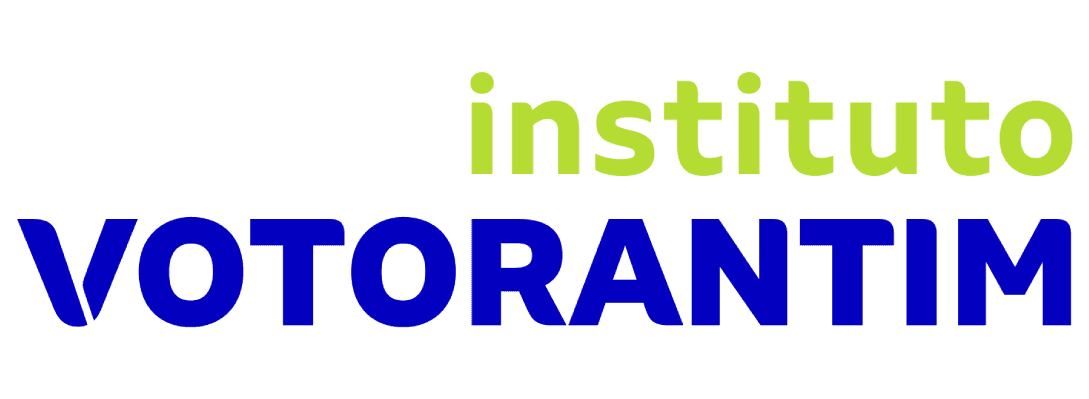 Instituto Votorantim