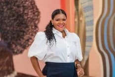 Photo: Márcia Silveira