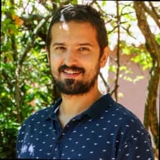 Photo: Tiago Maluta