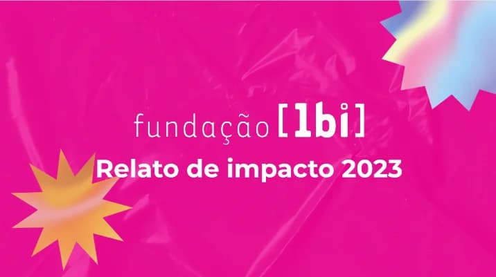 Report cover 2023