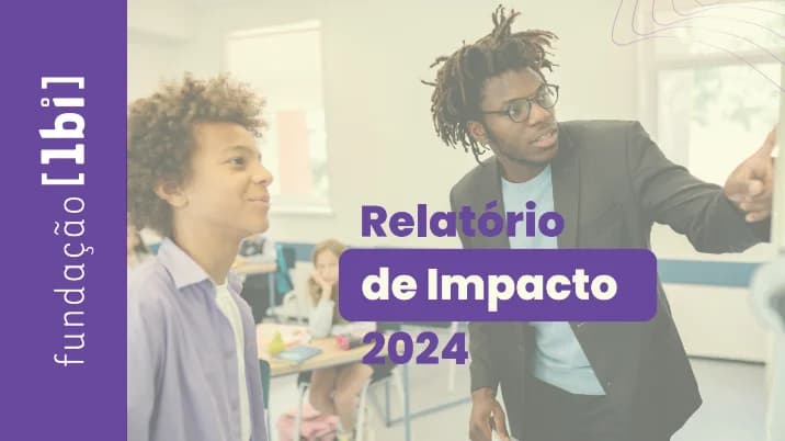 Report cover 2024