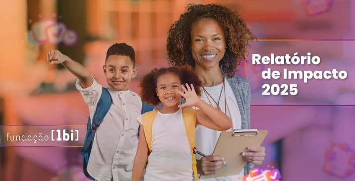 Report cover 2025