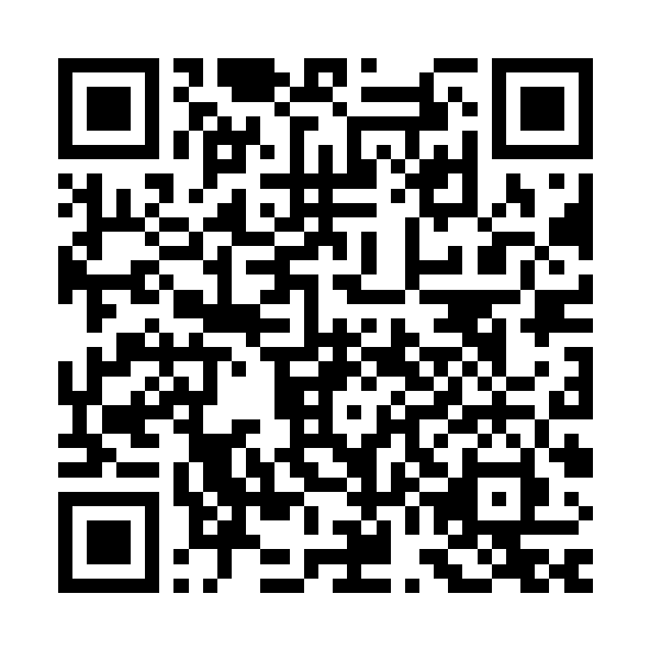 QR Code PIX
